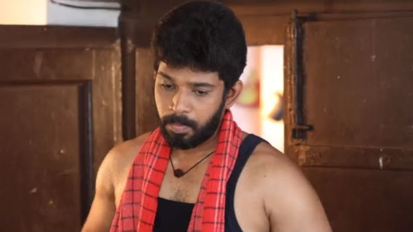 இவுகளுக்கு பிடிக்கலையா