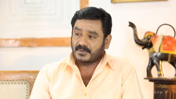 ஆசையா செல்ஃபி