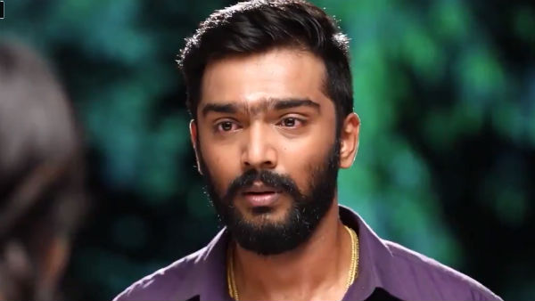 அழைப்பு மீண்டும்