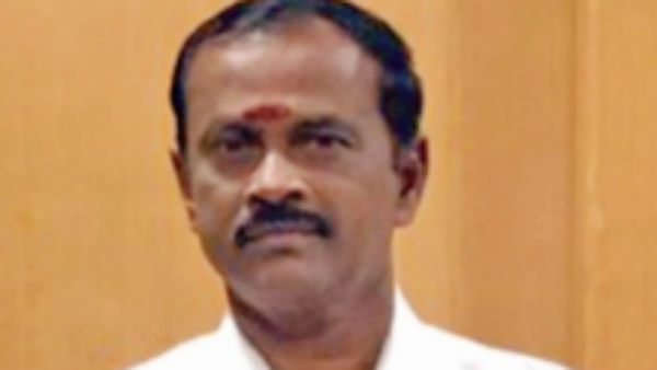 அமைச்சரிடம் கேள்வி