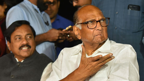 என்ன ஒழுக்கம்