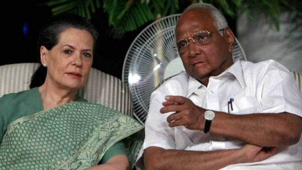 உரிமை கோருகின்றனர்?