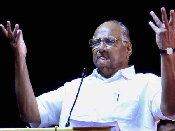 பிறக்கணும்