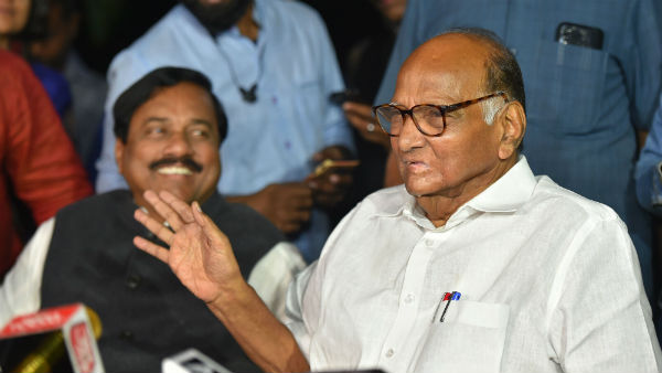 ஆனால் என்ன