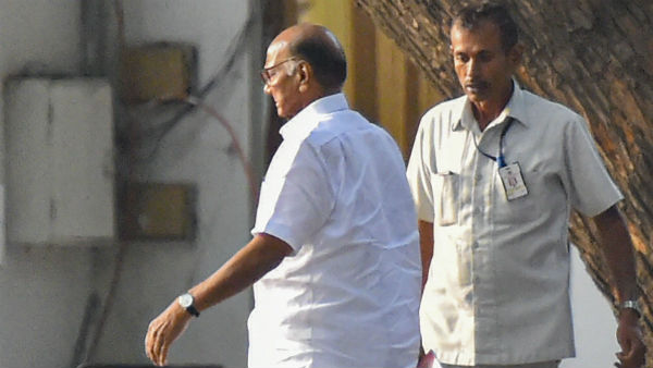 எவ்வளவு இடங்கள்