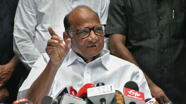 இரண்டு கட்சியும்