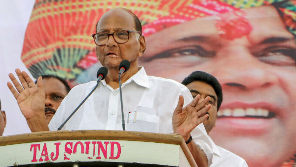 என்ன பேட்டி