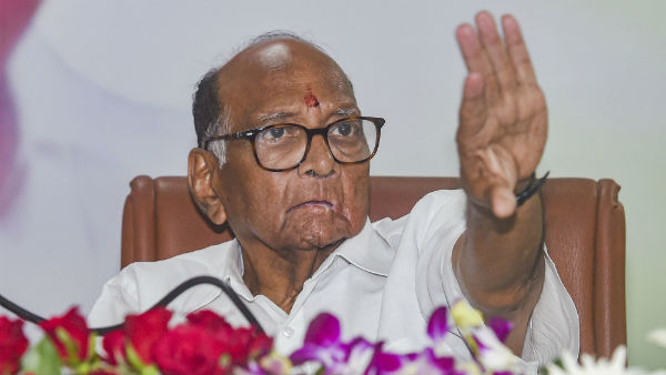 ஒத்துழைக்கவில்லை