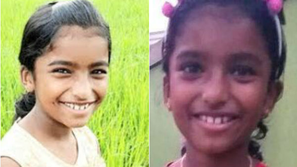5th std student death snake bite in class room near kozhikode 5th std student death snake bite in class room near kozhikode
