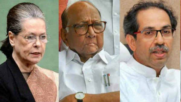பிரமாண பத்திரம் வாபஸ்