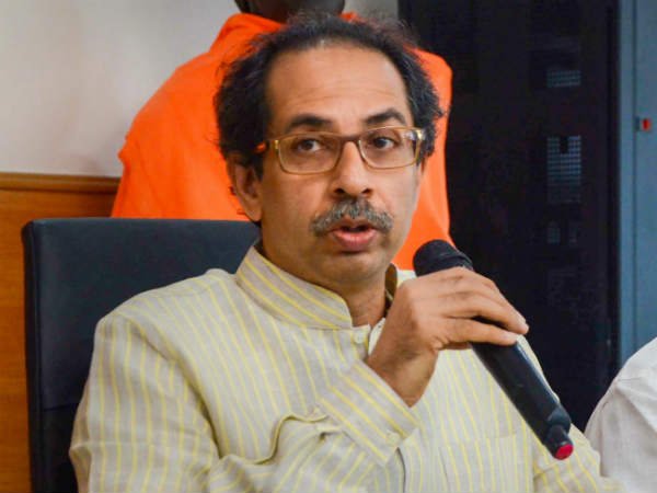 நாளை முடிவு