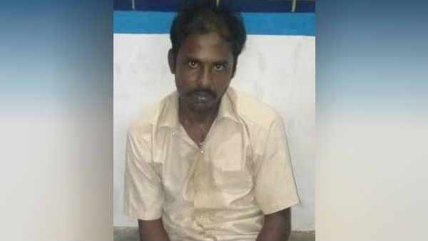 டாக்டர்கள்