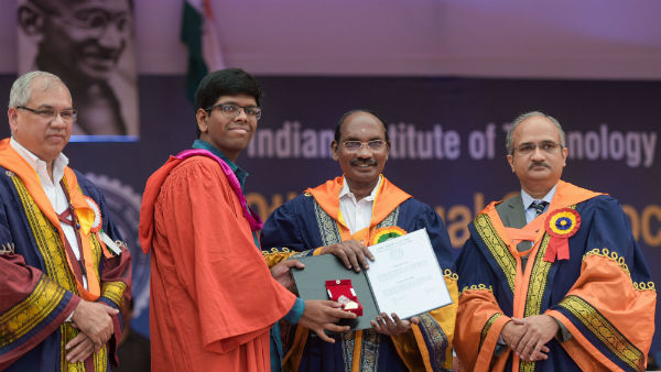 செயற்கைகோள்