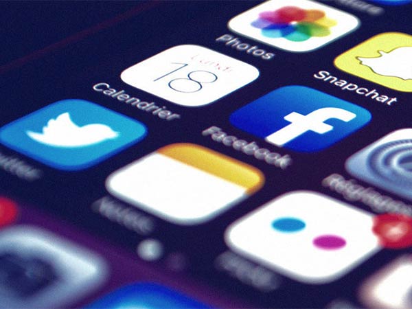 வள்ளுவரே சொல்லிருக்காரு பாருங்க