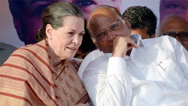 ஆலோசனை