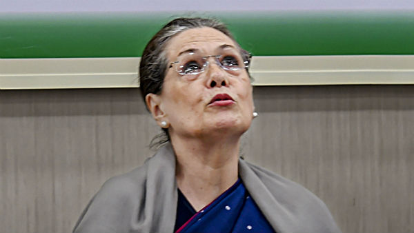 சிவசேனா