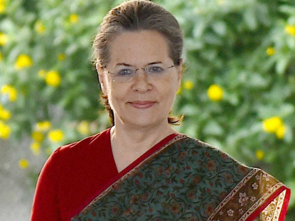 எதிர்க்கும் கேரளா லாபி