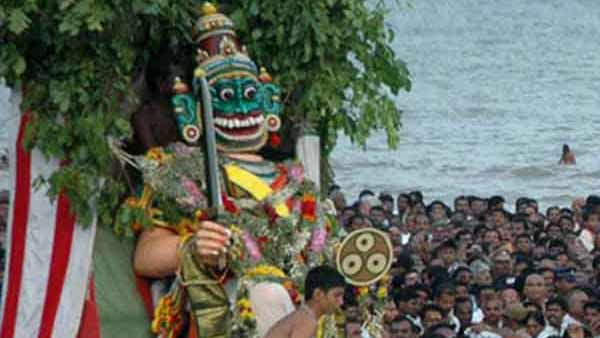 பார்வதி மைந்தன்