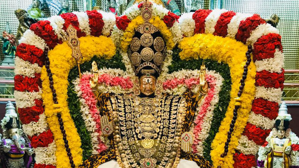puducherry sri kaushika balasubramaniar temple puducherry sri kaushika balasubramaniar temple