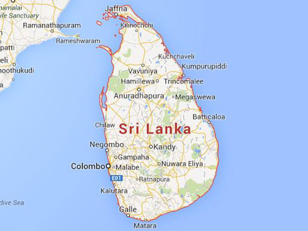 முதல் முறையாக அதிக வேட்பாளர்கள்