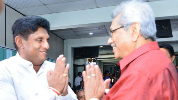 அதிபர் தேர்தல்
