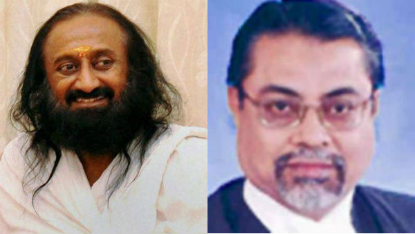 2016-இல் பணி ஓய்வு