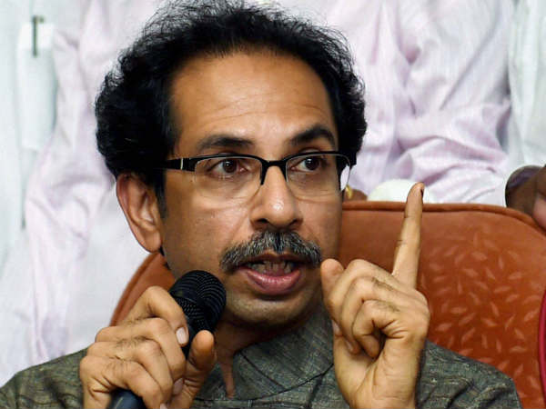 பொறுப்பு ஆசிரியர்