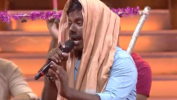 முருகன் திவாகர்