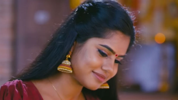 கை கொடுக்கிறான் பாரதிக்கு