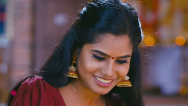 தமிழ் பாரதி