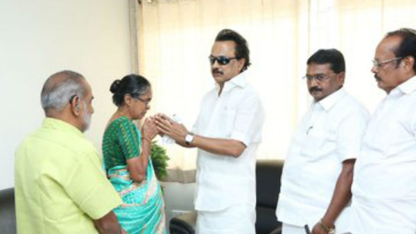 கால் அகற்றப்பட்டது