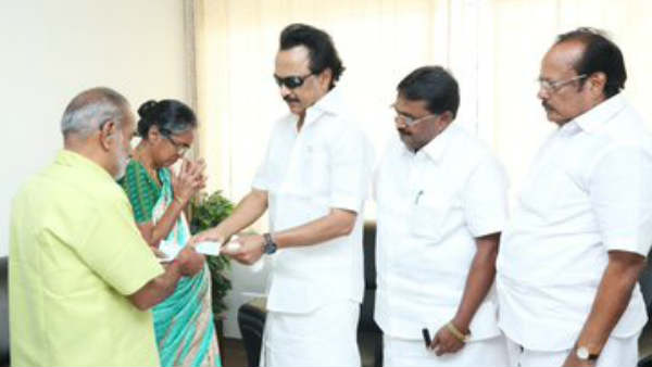 லாரி ஓட்டுநர்