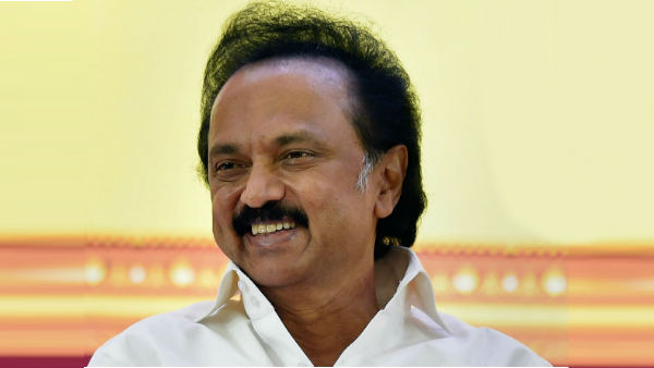 எத்தனை இடங்கள்