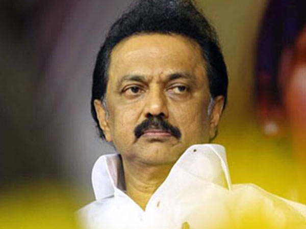 கட்சியிலிருந்து நீக்கம்