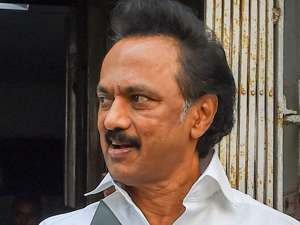 லோக்சபா தேர்தல்