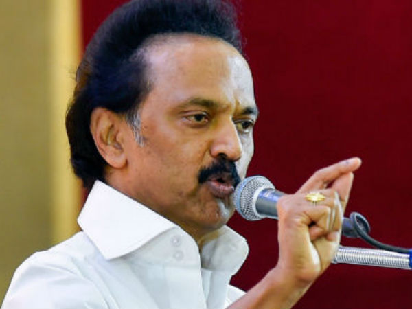 கூட்டாட்சி முறை