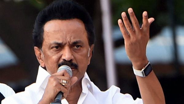 அடம்பிடித்த அரசு