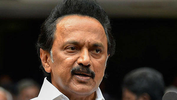 சந்திக்க திமுக தயார்