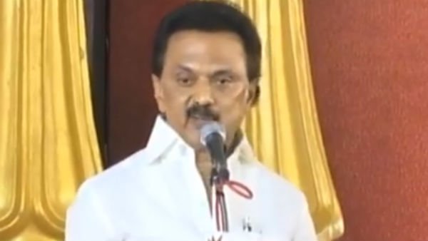 மேகதாது அணை