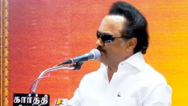 ஆவேசக் கேள்விகள்