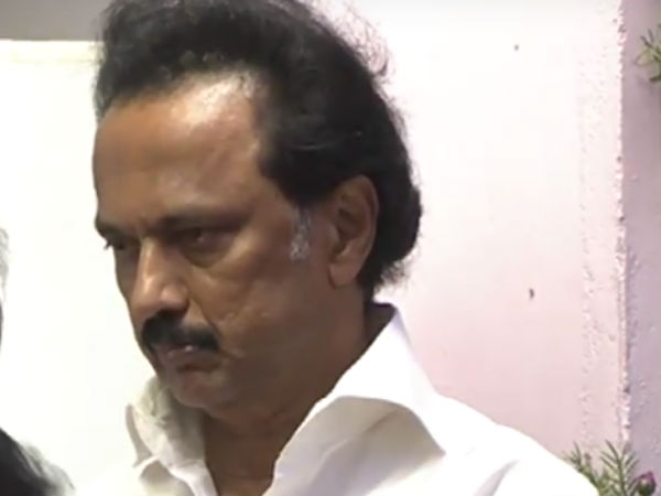 காவி நிறம்