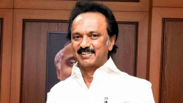 ஜனநாயக விரோதம்