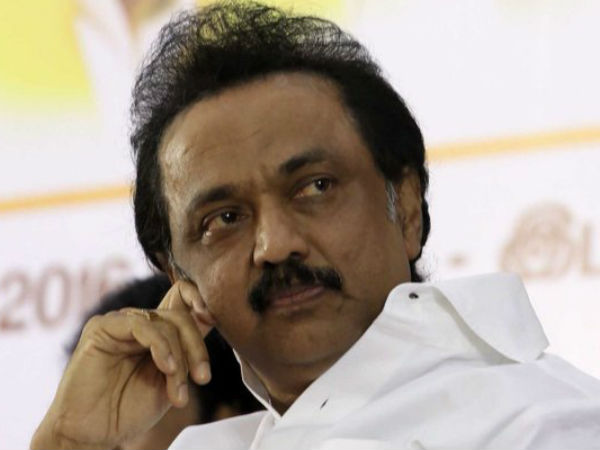 அன்றும் இன்றும்