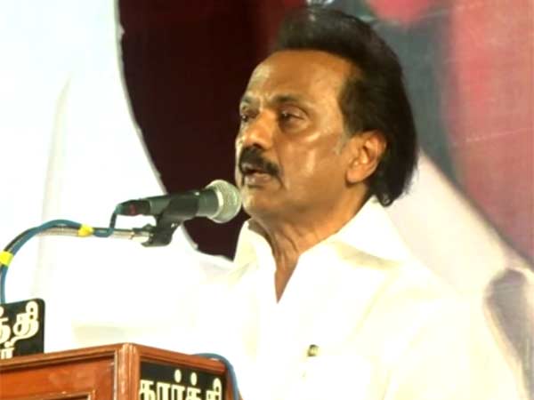 உள்பகை வேண்டாம்
