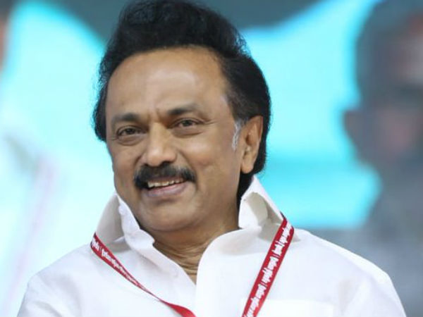 அறிவுறுத்தல்
