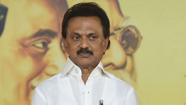 வலியுறுத்தல்
