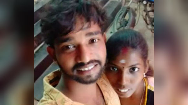 பாலாஜி