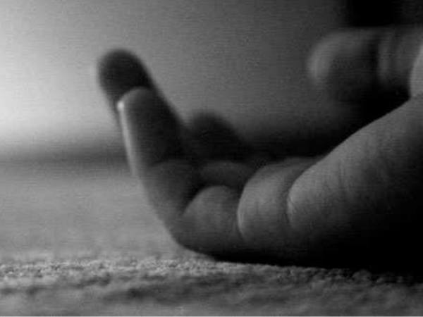 6 indian construction workers buried alive in muscat 6 indian construction workers buried alive in muscat