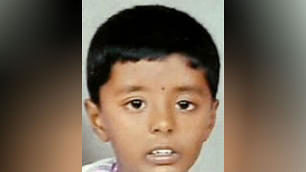 தற்கொலை