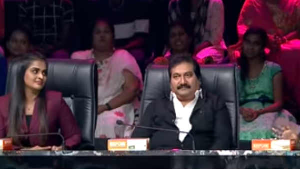 என்ன செய்யப் போகிறார்